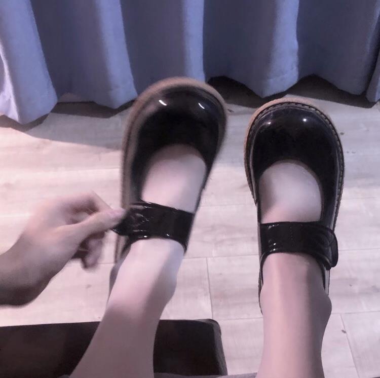 林子妤 优质真人情头/时尚/个性头像图片