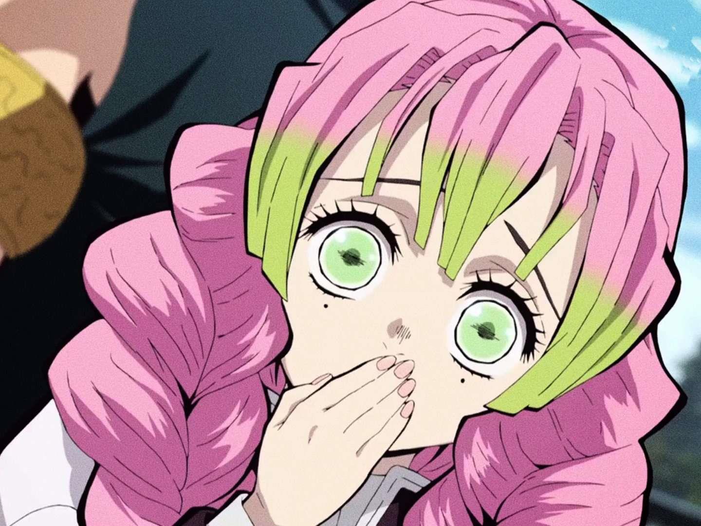 成长或许就是 放下喜欢 也学会闭嘴 ​​​头像图片