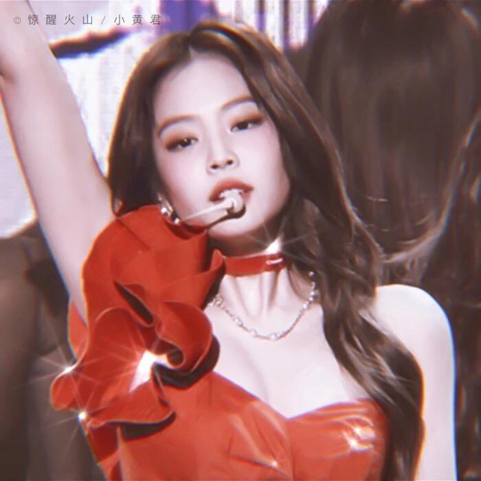 ʸᵒᵘ ᵃʳᵉ ᵃˢ ʳᵒᵐᵃⁿᵗᶦᶜ ᵃˢ ᵗʰᵉ ˢᵗᵃʳ⋅ ✨头像图片