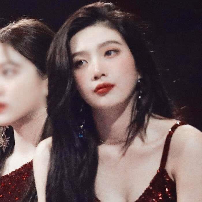 ʸᵒᵘ ᵃʳᵉ ᵃˢ ʳᵒᵐᵃⁿᵗᶦᶜ ᵃˢ ᵗʰᵉ ˢᵗᵃʳ⋅ ✨头像图片