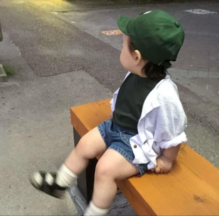 黄夏温情侣/愿喜头像图片