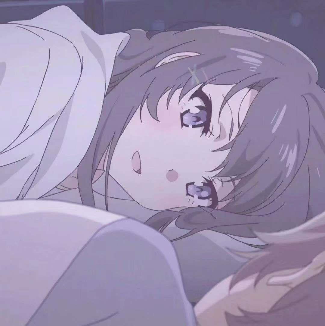 要找一个值得的人托付一生.头像图片