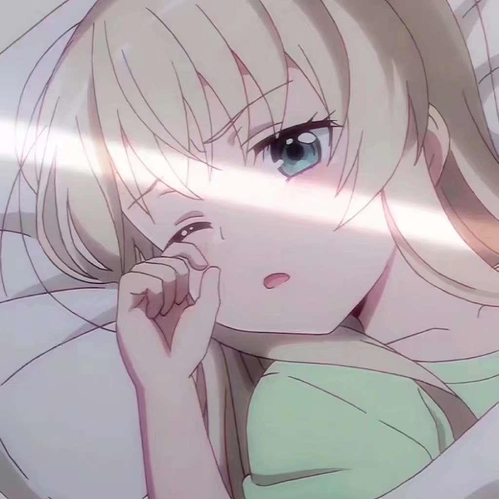 要找一个值得的人托付一生.头像图片