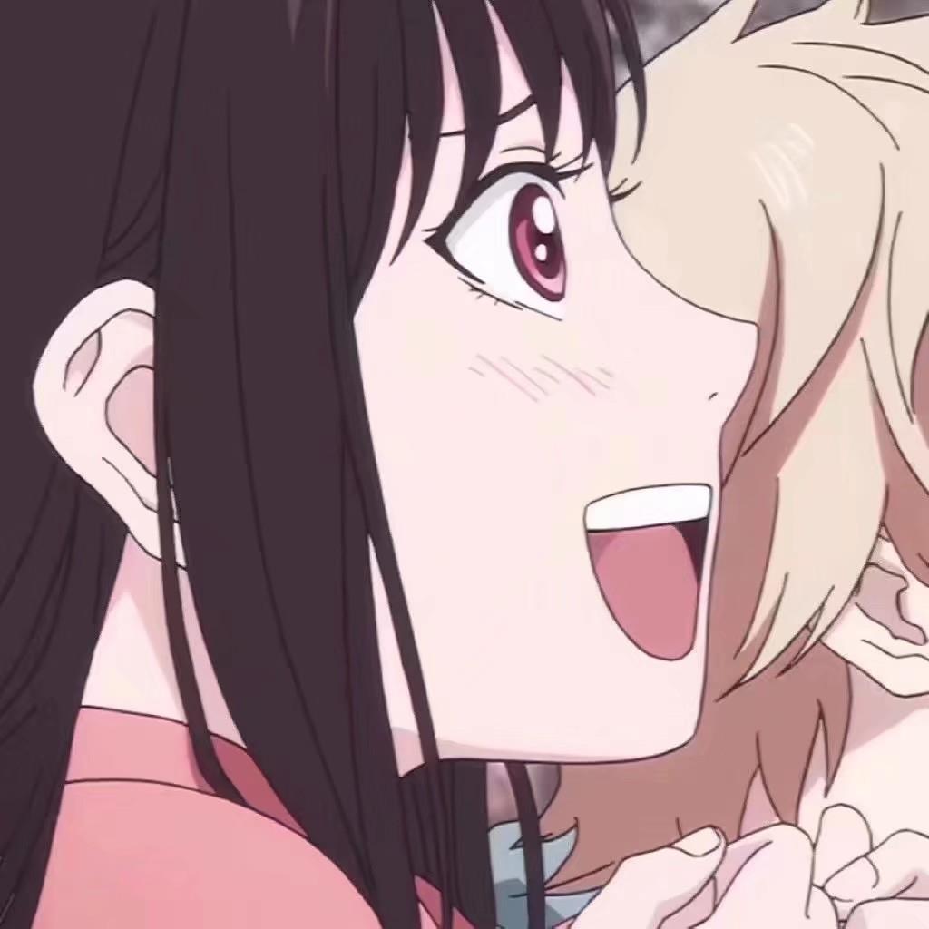 要找一个值得的人托付一生.头像图片