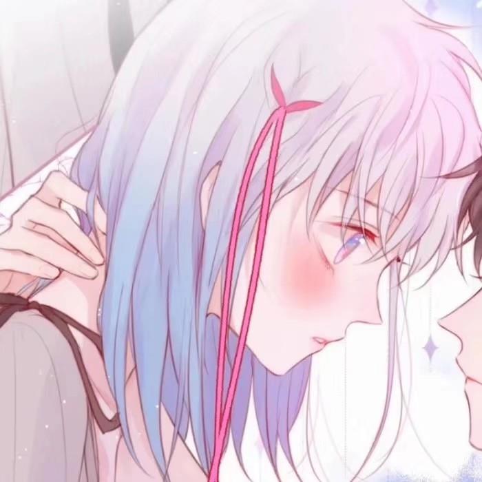 要找一个值得的人托付一生.头像图片