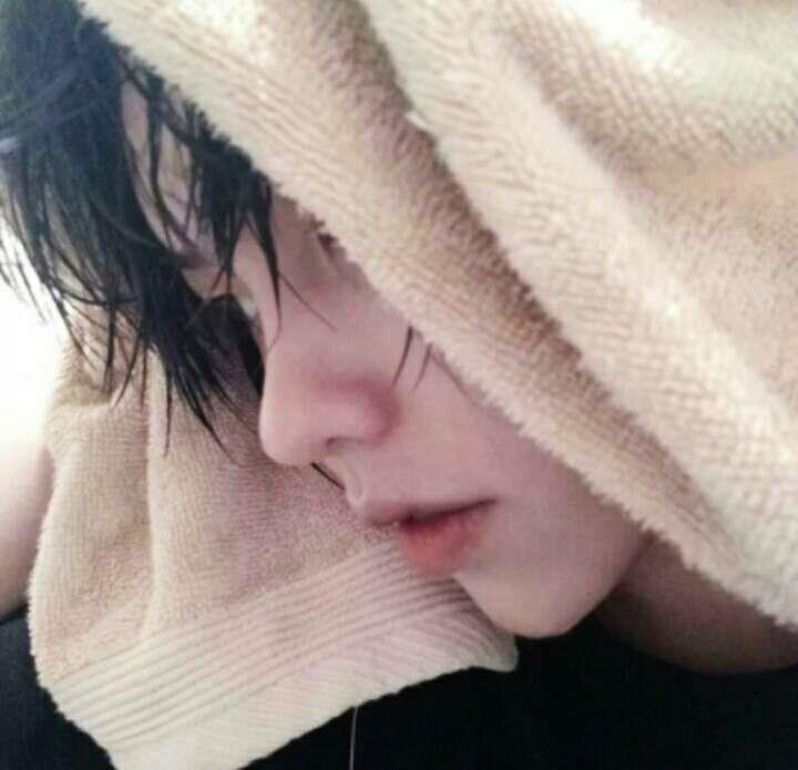 男生英俊帅气 帅气小哥哥合集头像图片