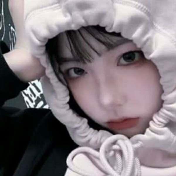 优质神仙女头 要相信用多了美女自己也会变成美女的头像图片