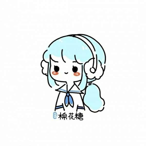 好可爱鸭！有没有！有没有！头像图片