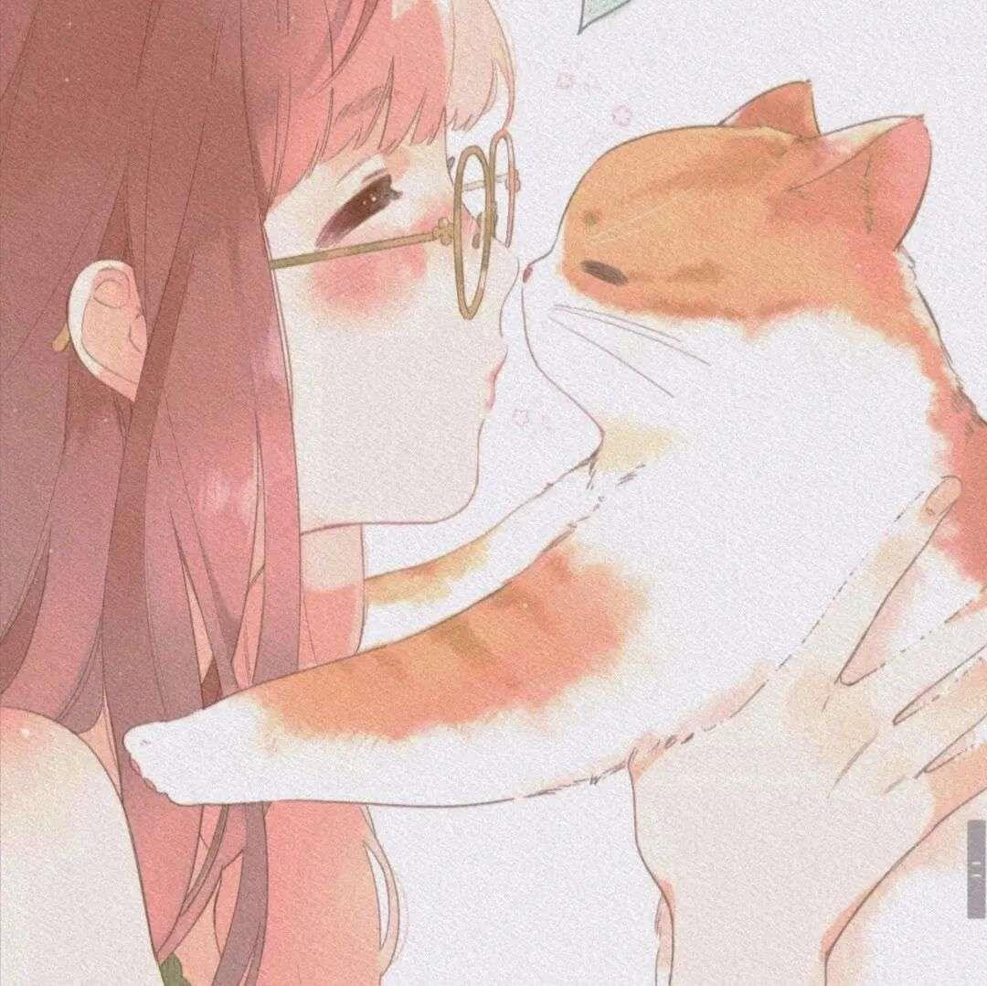 命运胶囊-头像图片