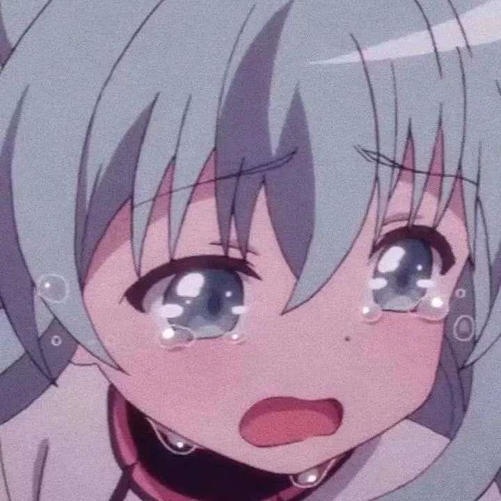 仙屿/今日份单人（杂）头像图片