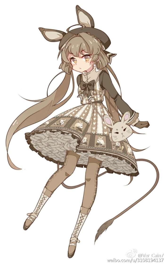 花系列主题风~来一波！！头像图片