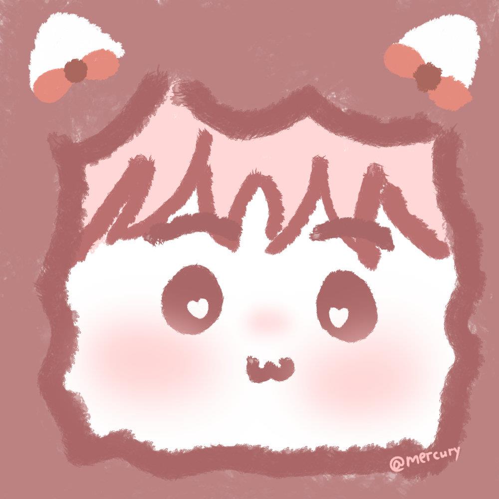 笑笑ღ开黑团头头像图片