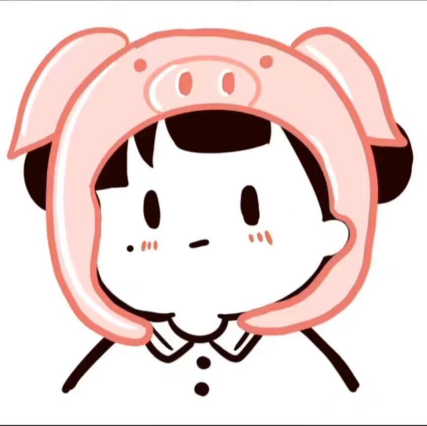 雪梨 可爱动漫卡通蜡笔小新多人团头/我不止一次发出过求救.头像图片