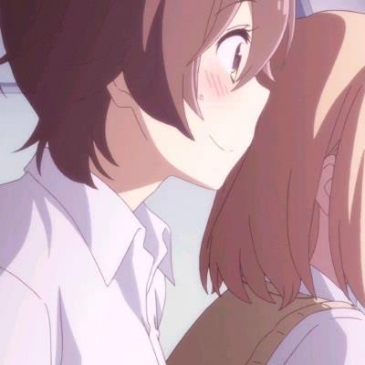 ?“如约而至”是个多么美好的词，等的辛苦，却从不辜负。头像图片
