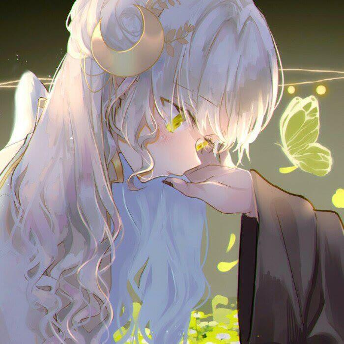 情头16头像图片