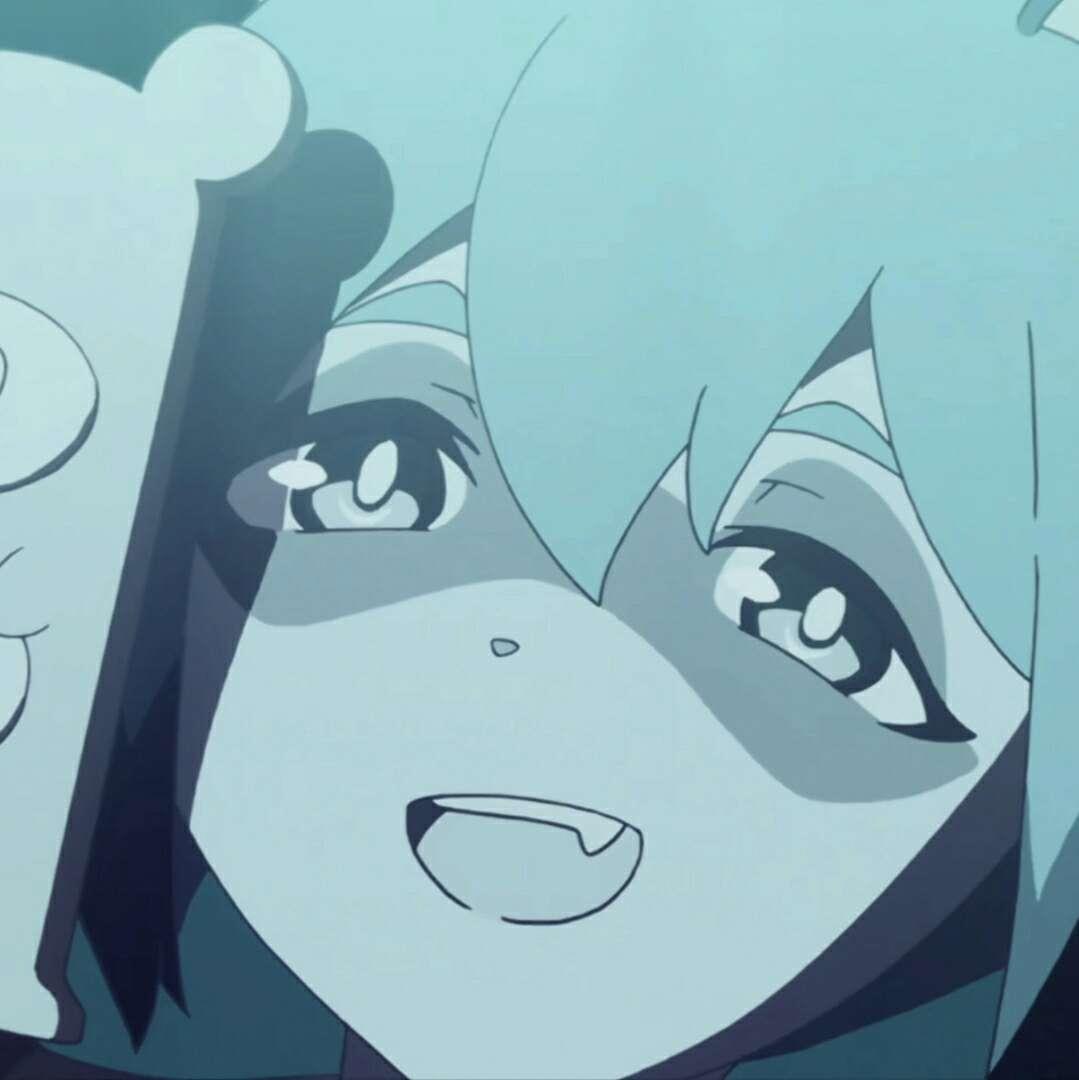 池乔：有趣一对情侣动物世界头像图片