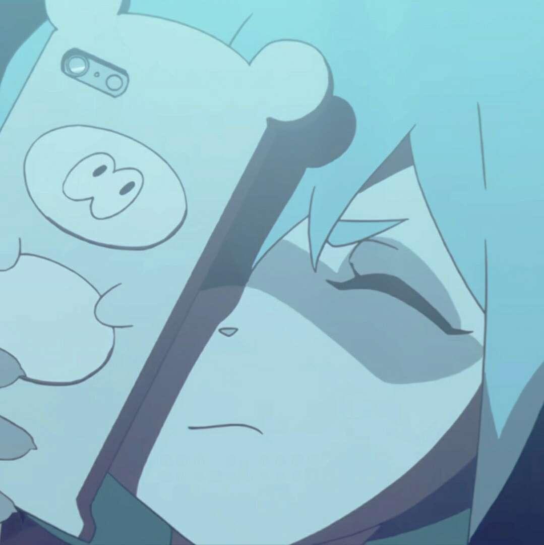 池乔：有趣一对情侣动物世界头像图片