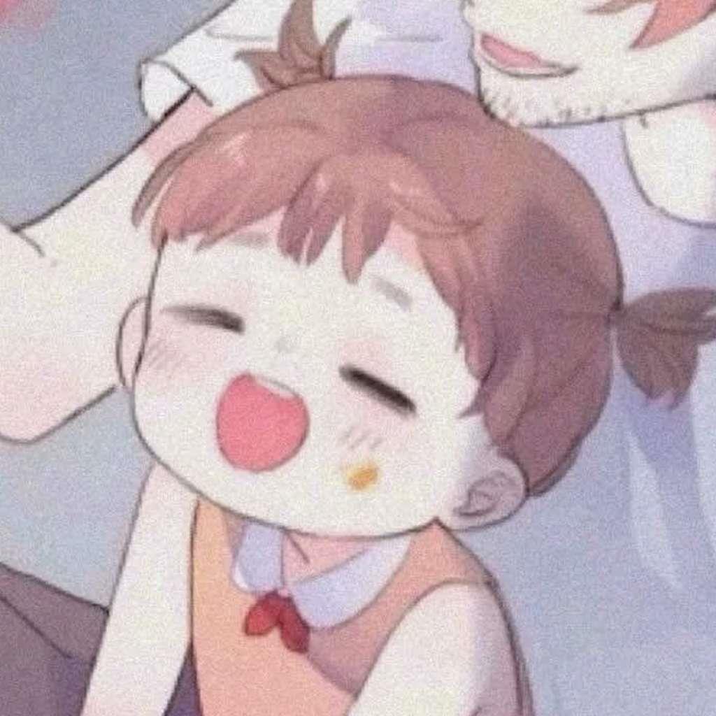 情漫/我也曾守护你。头像图片
