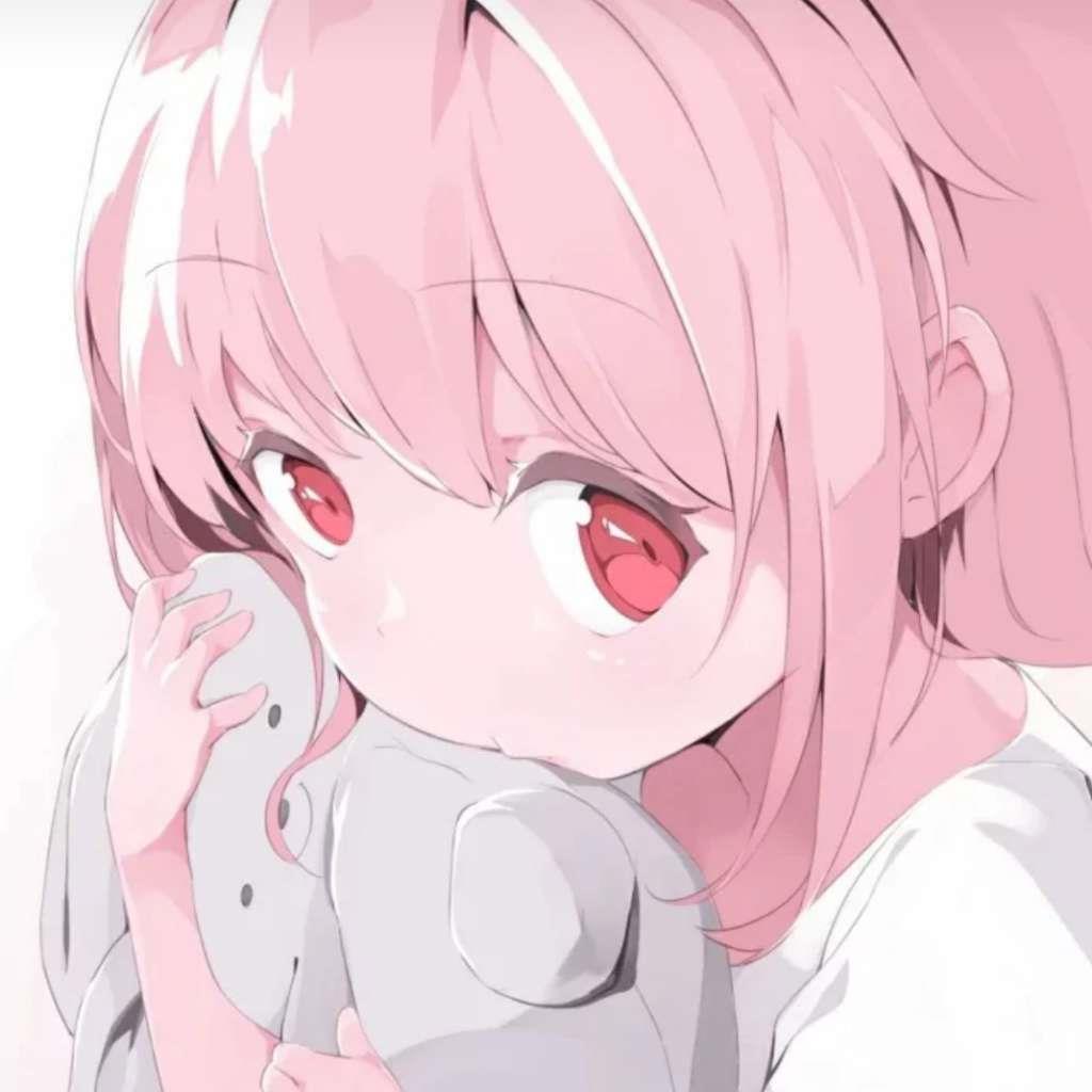 情漫/我也曾守护你。头像图片