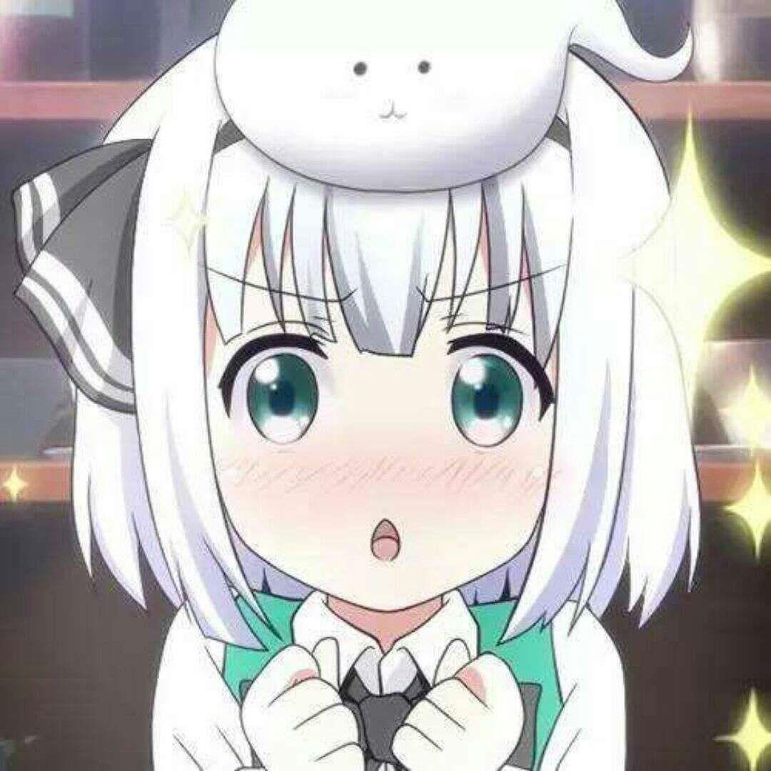 你要不要试着做我的全世界。/首次发图_望喜 图网侵删头像图片