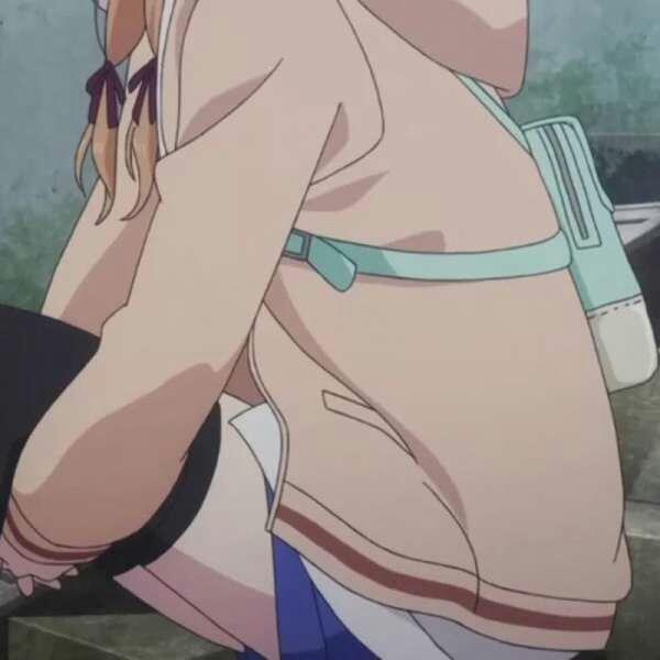 你要不要试着做我的全世界。/首次发图_望喜 图网侵删头像图片