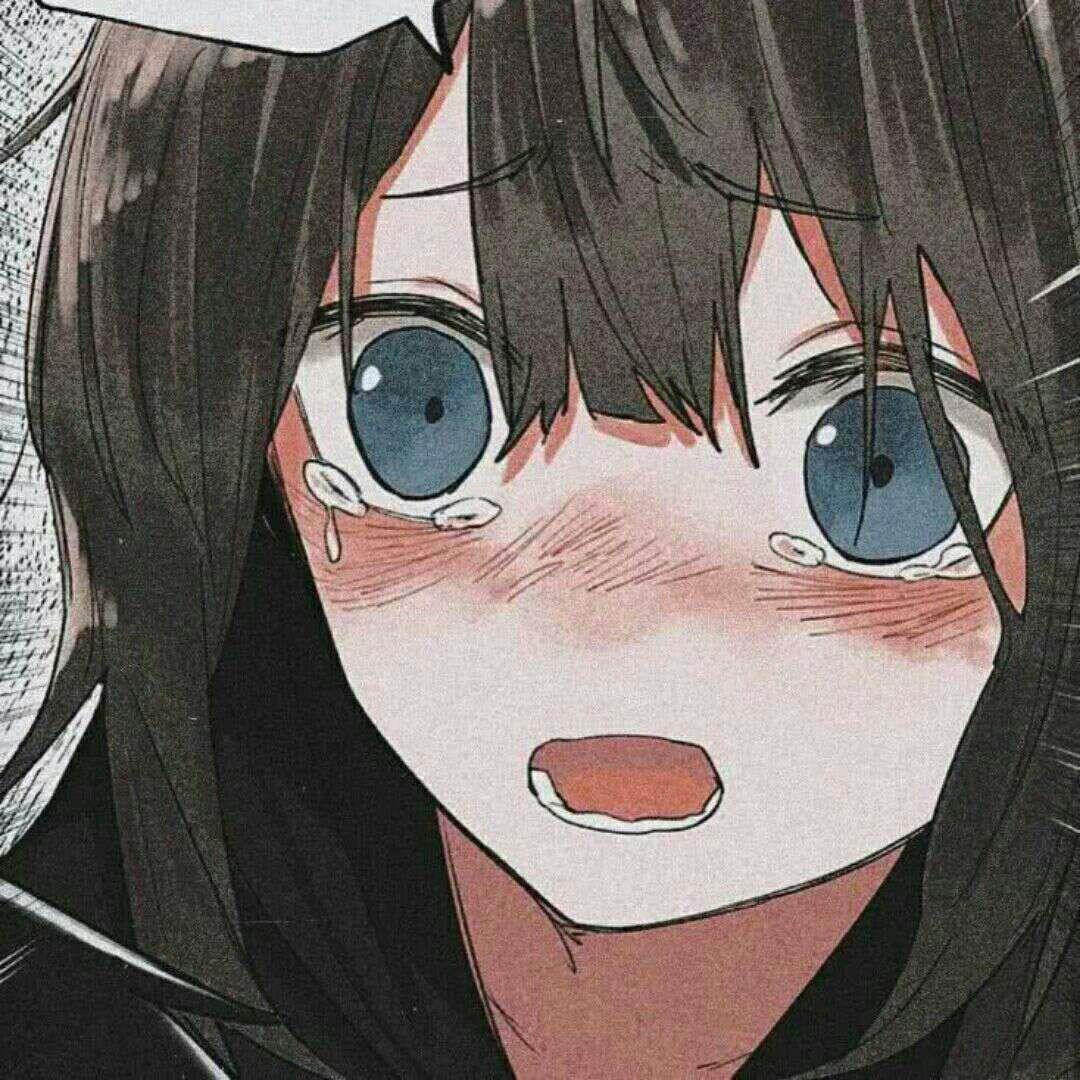 你要不要试着做我的全世界。/首次发图_望喜 图网侵删头像图片