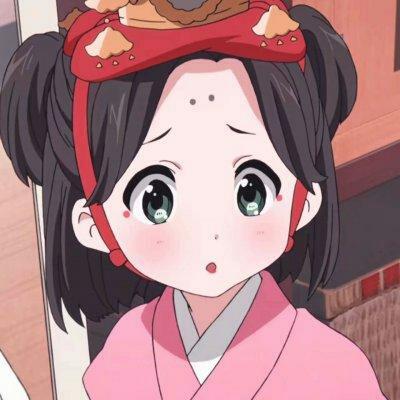 你要不要试着做我的全世界。/首次发图_望喜 图网侵删头像图片