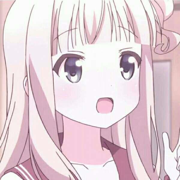 你要不要试着做我的全世界。/首次发图_望喜 图网侵删头像图片