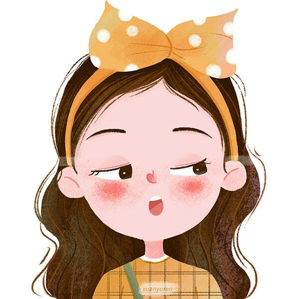 动漫 ✧˖°꒰๑