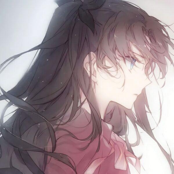 动漫 ✧˖°꒰๑