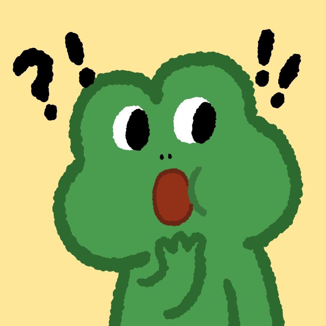 团头·一起加油!一起努力!头像图片