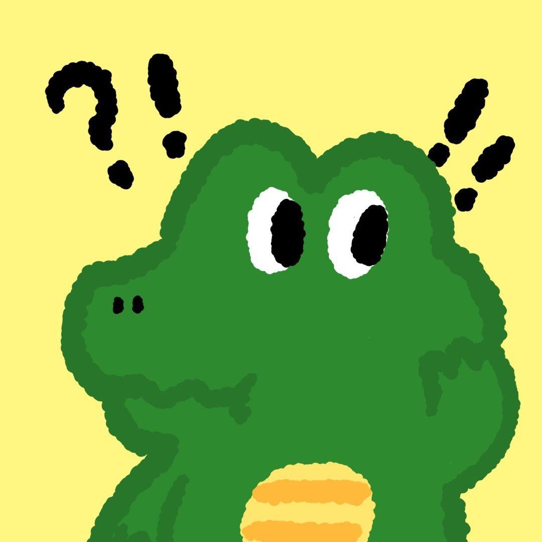 团头·一起加油!一起努力!头像图片