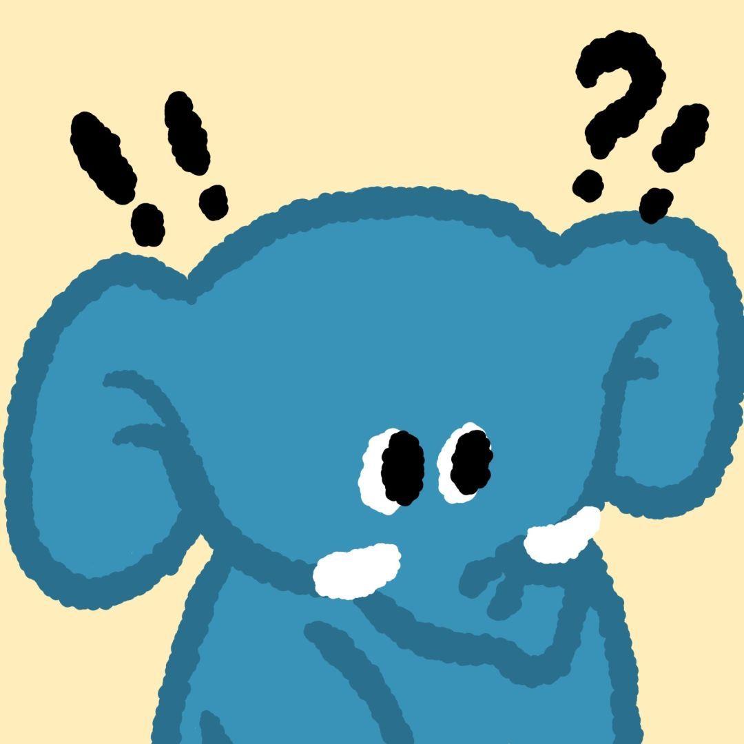 团头·一起加油!一起努力!头像图片