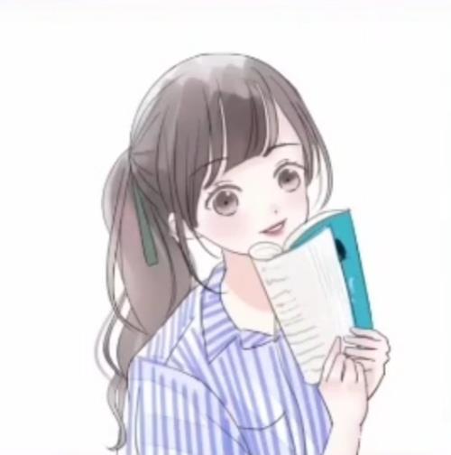 闺头9头像图片