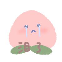 宋知意/可爱搞怪表情包头像图片