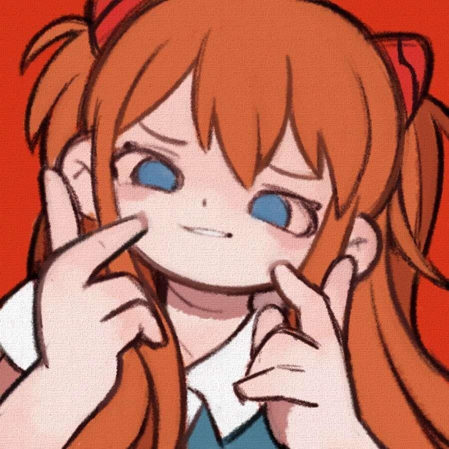 我的身份是蜜桃派甜甜蜜蜜可可爱爱.头像图片