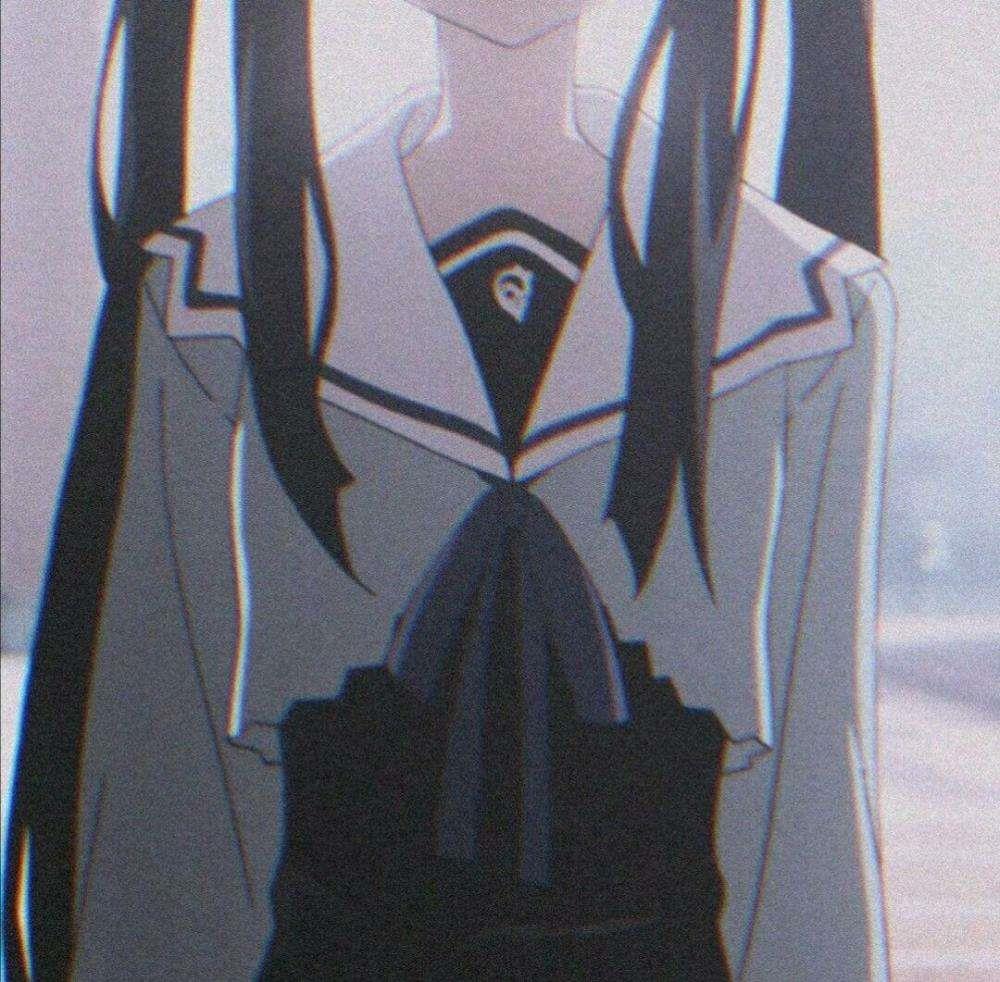 十八 可爱动漫女头二次元头像图片