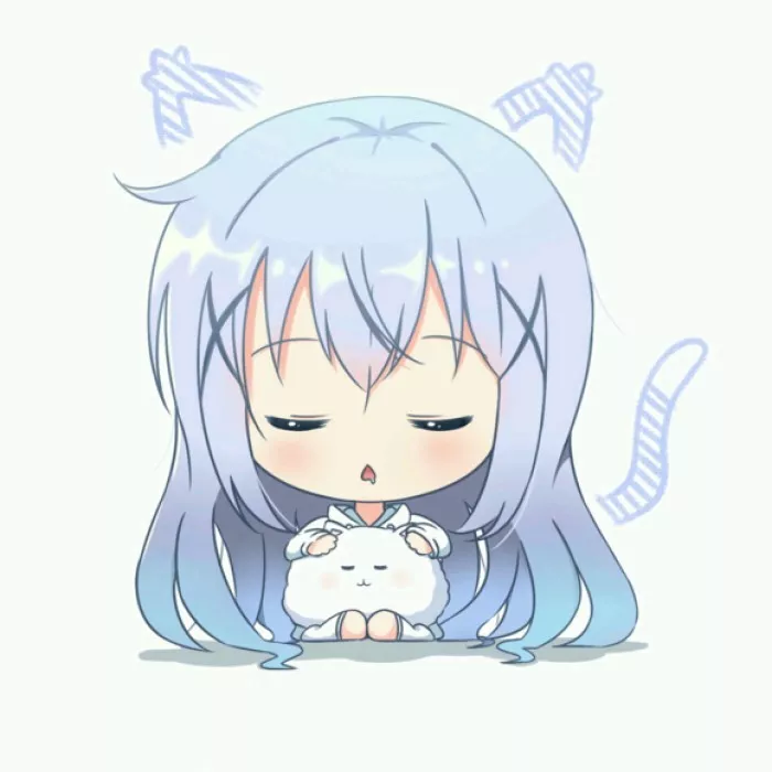 三人闺蜜头像图片