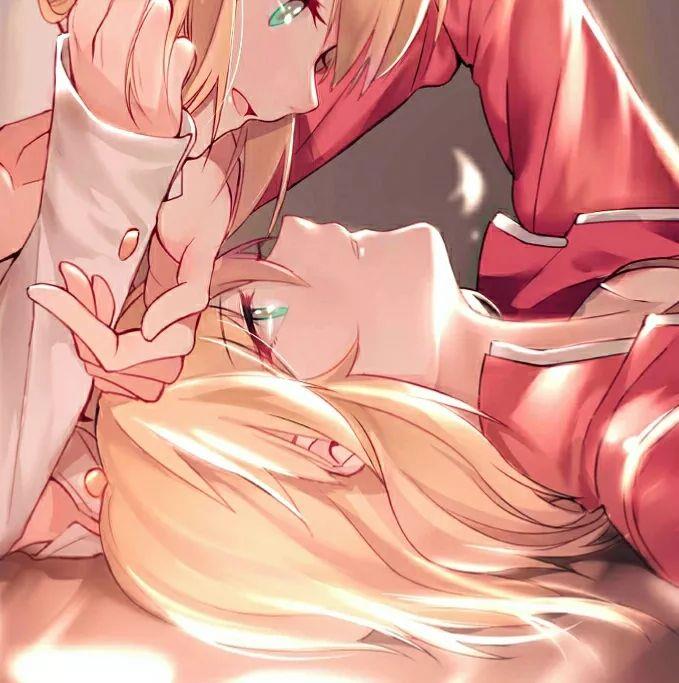 【闺蜜.辈情】-总会有人为你开心费尽心思头像图