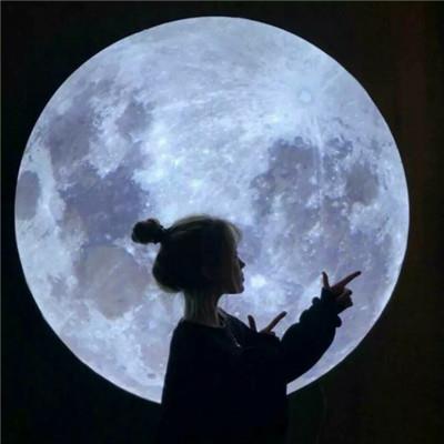 2021微信女生背影头像唯美伤感