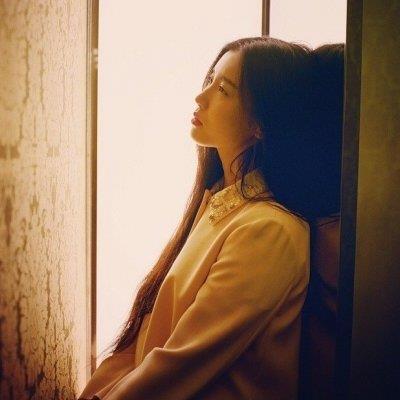 非主流个性头像女生伤感大全
