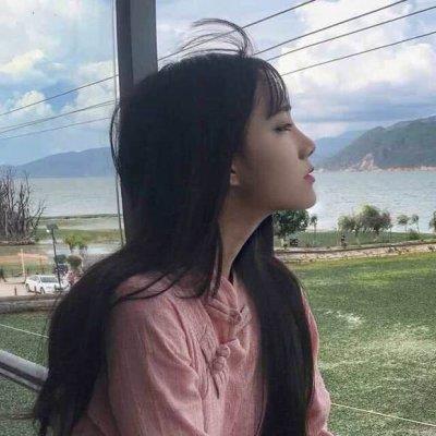 非主流个性头像女生伤感大全