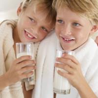 欧美正太小帅哥微博头像