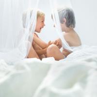 欧美正太小帅哥微博头像