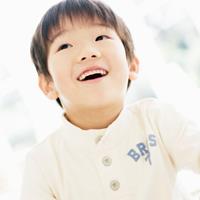 欧美萌娃微博头像大全