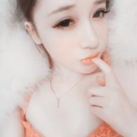 时尚美女可爱头像大全