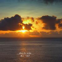 小清新文艺风景头像