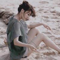 可爱萌萌哒女生QQ头像