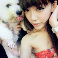 唯美小女生可爱微信头像