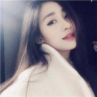 萌萌的女生微信头像